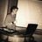Dj Dur1mar's profile picture