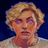 game_whisperer's profile picture