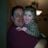 Tom Nastali's profile picture