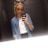 Alice Murphy's profile picture
