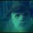 Micky Aiston's profile picture