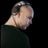 Dj. Grosso (aka B-Brothers)'s profile picture