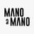 Mano a Mano