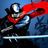 Shinobi