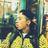Freddie Hsiao