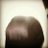 Adam Hunter Taylor's profile picture