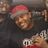 steady's profile picture