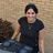 rani rizz's profile picture