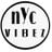 Vibez Radio's profile picture