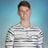 Chris Martines's profile picture