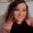 marielaa_f's profile picture
