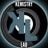 KemistryLab's profile picture