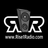 Rise1Radio's profile picture