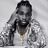 Dj Efosa's profile picture