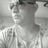 Jhonny Ricko's profile picture