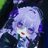 T0r1san's profile picture