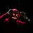 Alcazar_Bean's profile picture