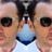 Clifton Boylan's profile picture