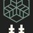 FOREST  FREQUENCIES