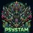PsystaM's profile picture
