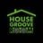 HOUSE GROOVE ROOM's profile picture