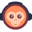 DasOok's profile picture