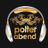 Polterabend dj badeM's profile picture