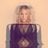 Malin Linnéa's profile picture