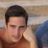 Eduardo Mantilla's profile picture