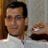 Tamir Ephraim's profile picture