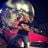 Adrian Van Aalst's profile picture