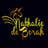 Nathalie de Borah (Official)'s profile picture