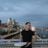 Kike Batalla's profile picture