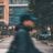 Unwell's profile picture