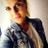 Šárka Macháčková's profile picture