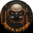Radikal Electronik's profile picture
