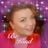 Kathryn Horne's profile picture