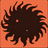 Seas0ning's profile picture