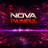 Nova Painful's profile picture