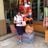 Anne Nez's profile picture