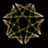 zloghtz's profile picture