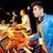 Mutantbreakz Spain's profile picture