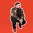 Nate Acosta's profile picture