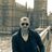 Andrej Kasperovič's profile picture