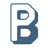 PhatBeatz's profile picture
