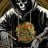 LADY H & THE BONES's profile picture