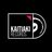 KaitiakirecordsNZ's profile picture