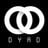 DyAD's profile picture