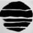 Ambient Landscape's profile picture