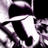 Skrynbox's profile picture